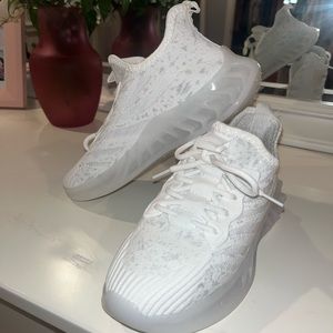 Altar’d State Sneakers